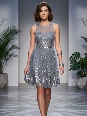 delia's prom dresses Cool Prom Queen Dreams Mini Dress